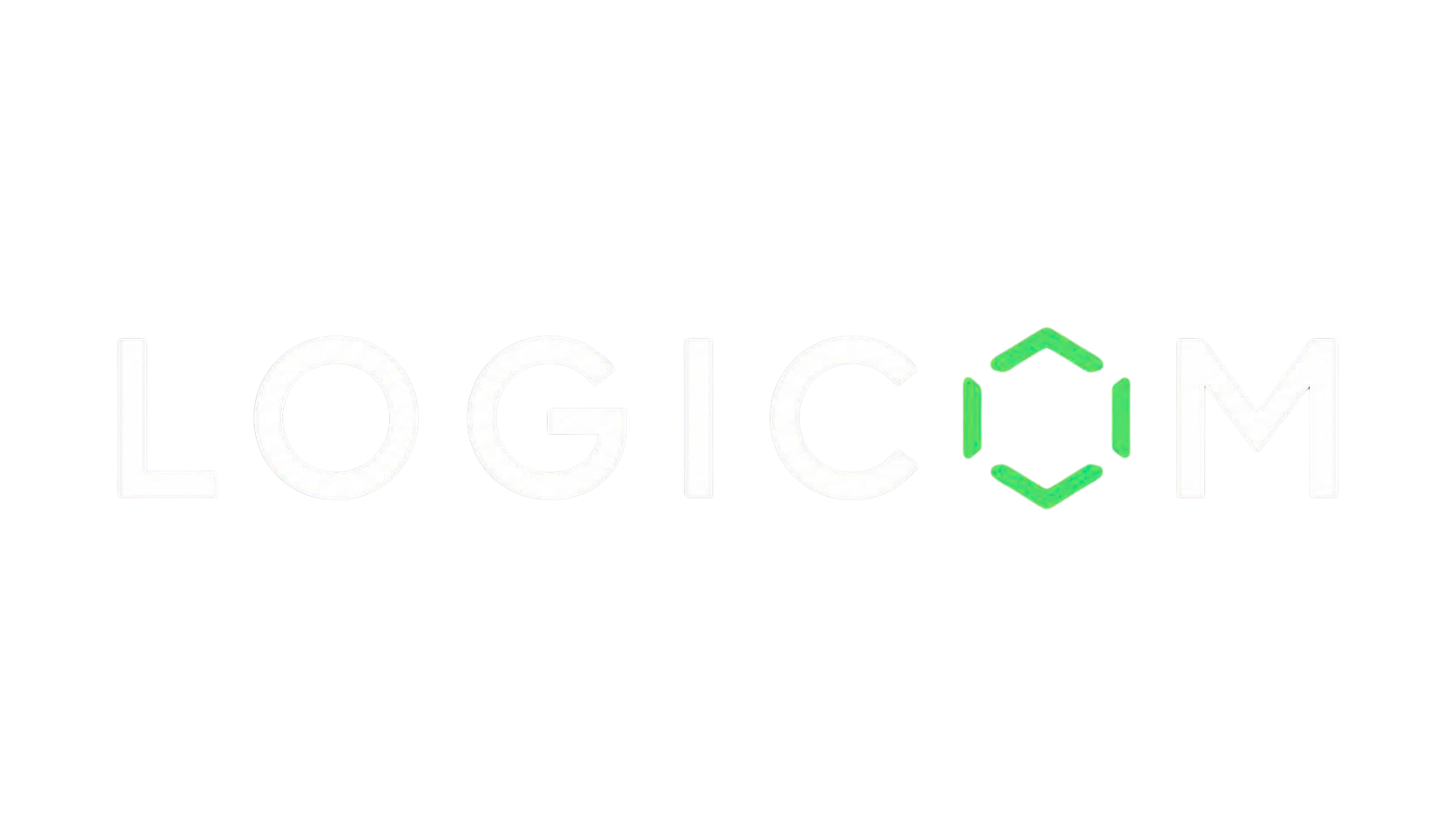LOGICOM