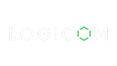 LOGICOM